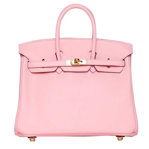 hermes birkin sakura|hermes birkin rose sakura bag.